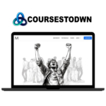 Anton – MentFX Trading Course 2026