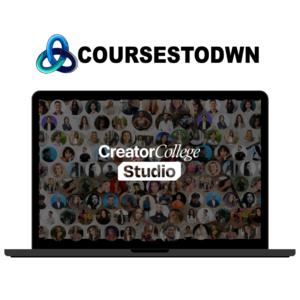 Creator College – Content System Guide