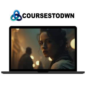 Curious Refuge – Advanced AI Filmmaking