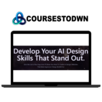 Design Rocket – Course