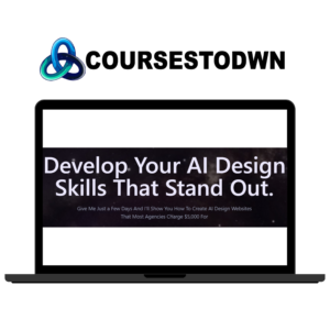 Design Rocket – Course