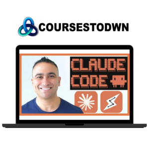 Edu Master Academy – Mastering Claude Cowork & AI Agent Automation