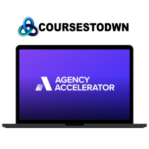Iman Gadzhi – Agency Accelerator
