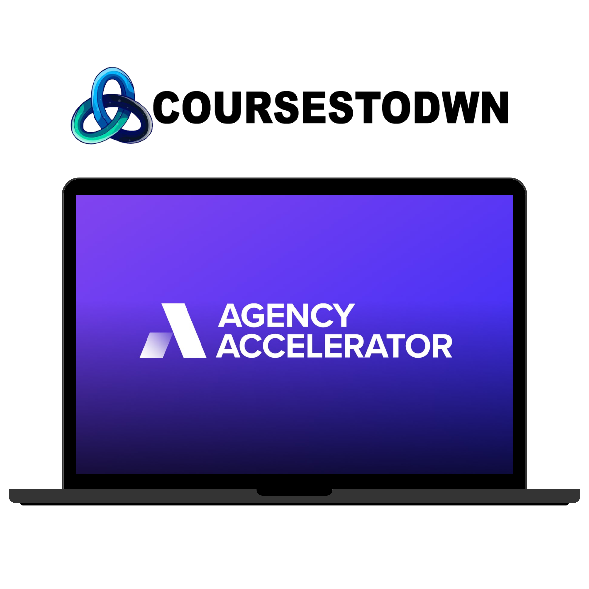 Iman Gadzhi – Agency Accelerator