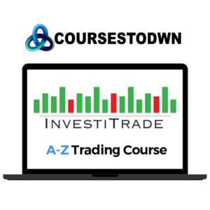 Investitrade A-Z Course