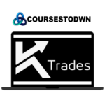 KTrades Nexus