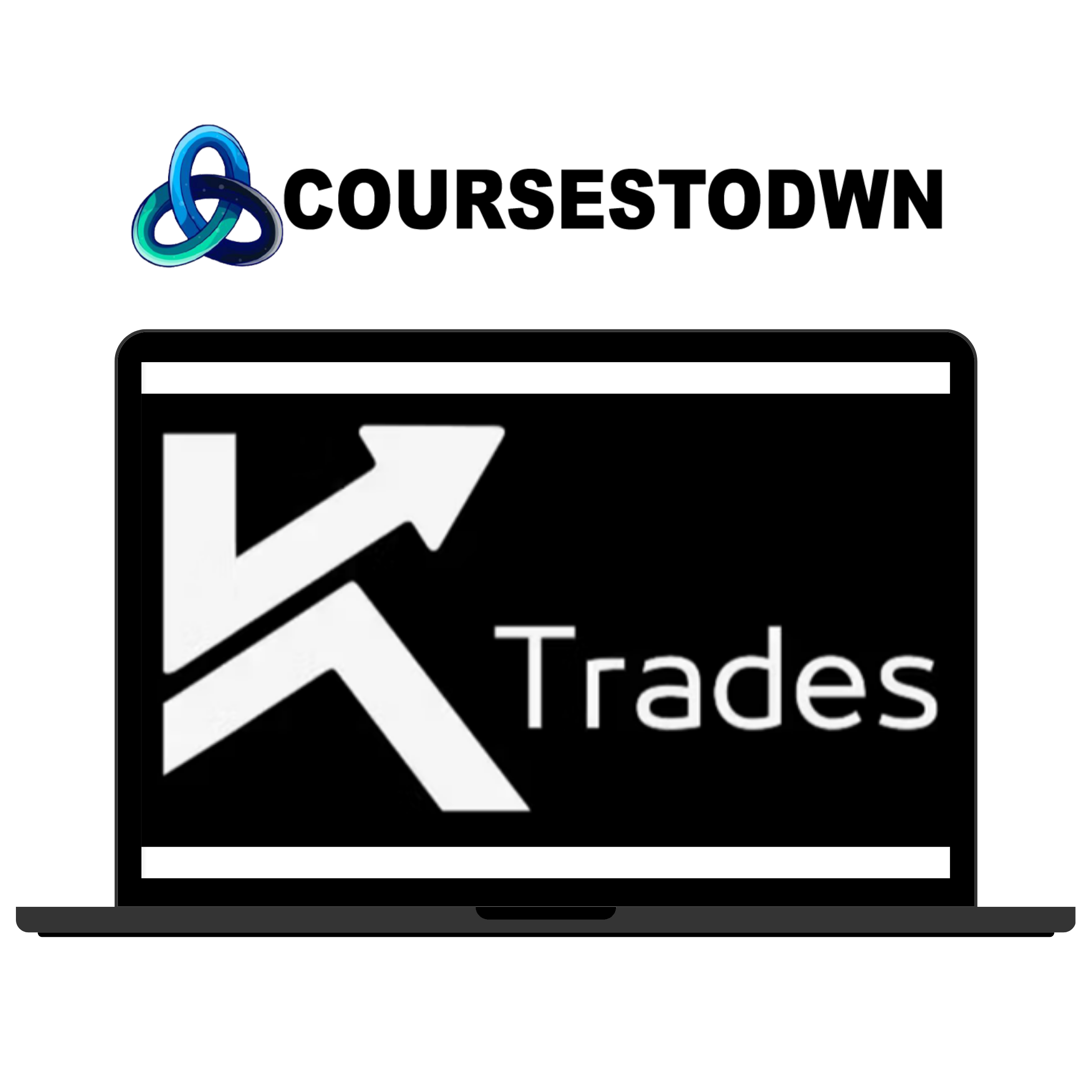 KTrades Nexus