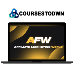 Laur – AF World VIP CPA Marketing Premium