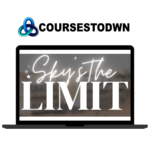 Madeline Kossin – Sky’s The Limit