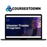Mark Minervini – Master Trader Program 2025