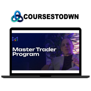 Mark Minervini – Master Trader Program 2025