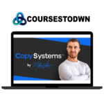 Matthew Volkwyn – Copy Systems (March 2026)