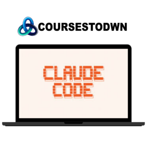 Mosh Hamedani - Claude Code for Professional Developers