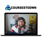 Rob Lennon - The $1M Offer Engine