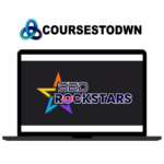 SEO Rockstars – Dallas 2026 Recordings