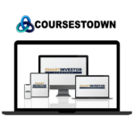 Sean Allison – Smart Investor Strategy