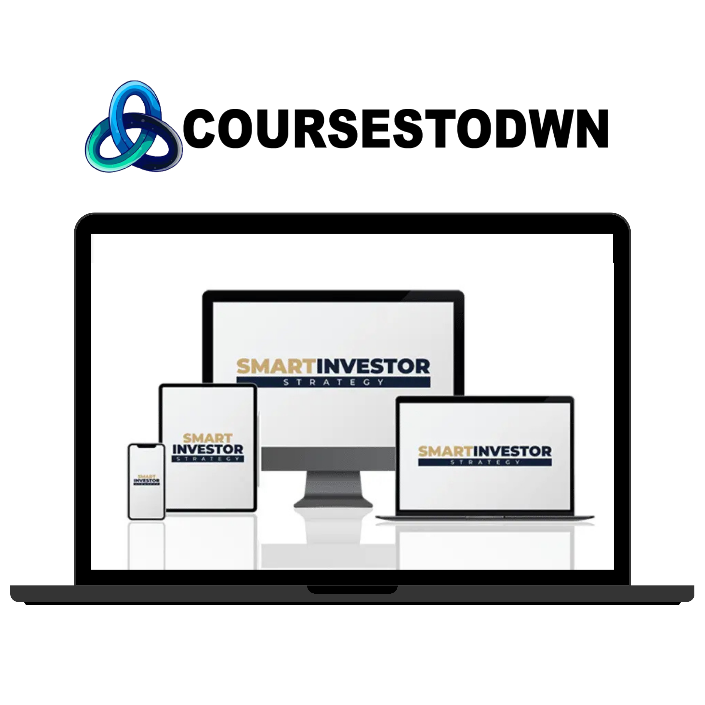 Sean Allison – Smart Investor Strategy
