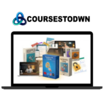 TMS Media - The Engaging Ads Academy