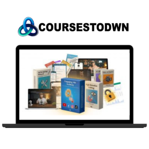 TMS Media - The Engaging Ads Academy