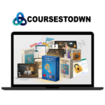 TMS Media - The Engaging Ads Academy