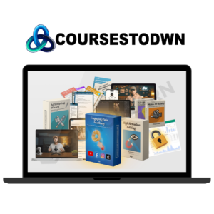 TMS Media - The Engaging Ads Academy