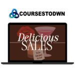 Taylor Quinn – OG Delicious Sales