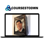 Tony Robbins – Personal Power