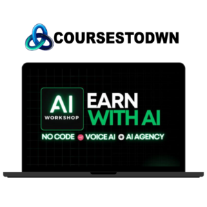 Zubair Trabzada – AI Workshop (FEB 2026)