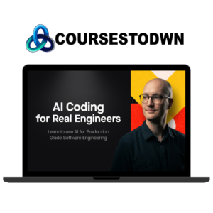 AI Coding for Real Engineers - Matt Pocock - New Cohort