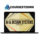 AI & Design Systems Course