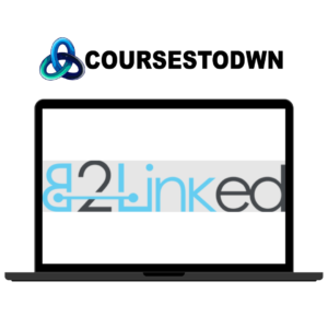 AJ Wilcox – Become LinkedIn Ads Fanatic