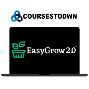 Charlie Morgan – EasyGrow 2.0 (June 2026 Update)