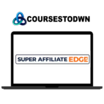 Chris Reader – Super Affiliate Edge
