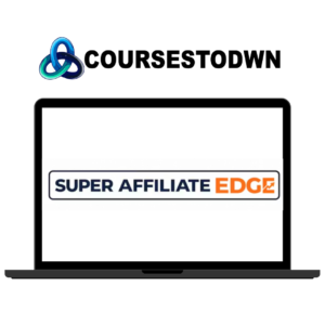 Chris Reader – Super Affiliate Edge