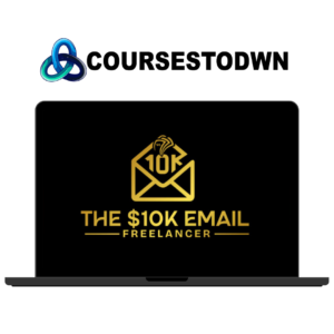 Christian Davis – 10k Email Freelancer Bundle