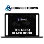 Jeremy Miner - NEPQ Black Book Bundle