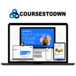 Nicole Marguerite Gray – Soft Launch Your LinkedIn
