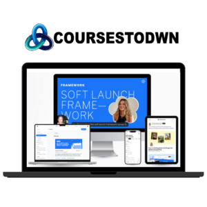 Nicole Marguerite Gray – Soft Launch Your LinkedIn