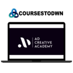 Seth Godin – Ad Creative Academy