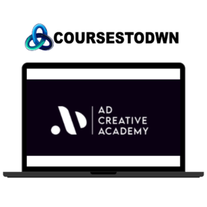 Seth Godin – Ad Creative Academy