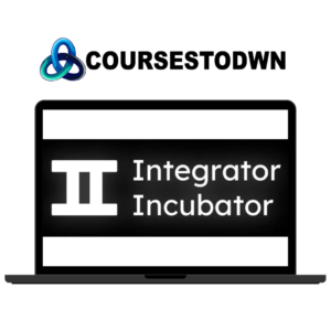 Tim Yoon – Operator Incubator – Make $25K per Month as an AI Growth Integrator