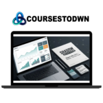 William Souza – Shadow Affiliate System