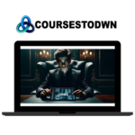 Zakaria Airakaz – ECOM Masterclass (June 2026 Updated)