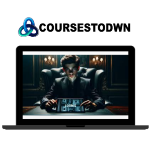 Zakaria Airakaz – ECOM Masterclass (June 2026 Updated)
